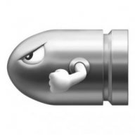 Silver Sniper