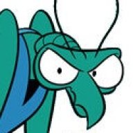 Zorak