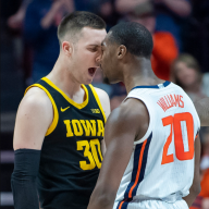 illini011923