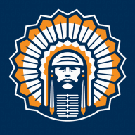 flyingillini3.0