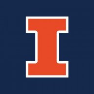 OffseasonFanatic