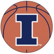 IlliniFam1921