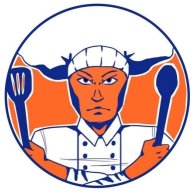 BfosterL