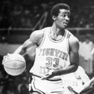 80'sIllini