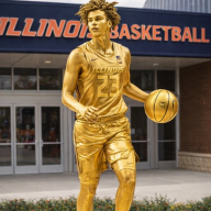 texasbestillini