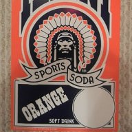 OrangeSoda1