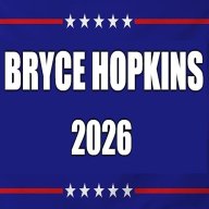 BryceHopkins