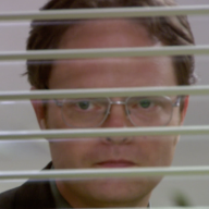 LurkerintheOpen