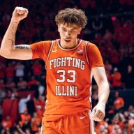 FightinIllini30