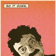 Kilgore Trout