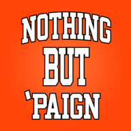 nothingbutpaign