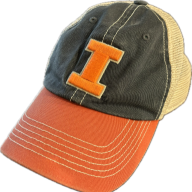 Orange_Blue