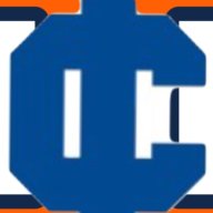 TrueBlueIllini