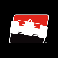 Illini IndyCar Fan