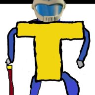 UofToledoFans