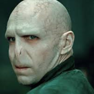 Lord Voldemort