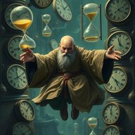 NickOfTime