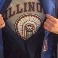 Illini2014