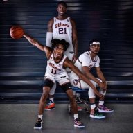 KC_Illini
