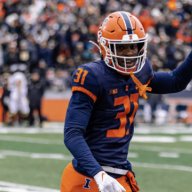 Witherspoon_illini