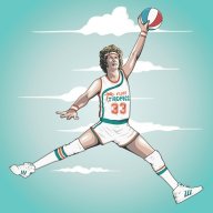 JackieMoon