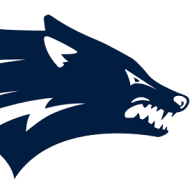 WolfpackIllini