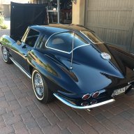 63 Split