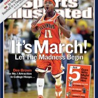 Iroquois County Illini