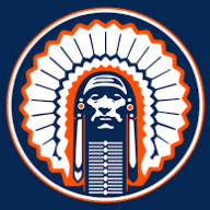 JTW_iLLiNi