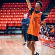 DrunkWastedHammeredIllini