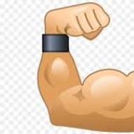 ILLathleticsupporter