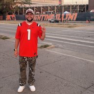 QueenCityIllini
