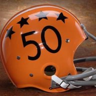 The Maestro of Mayhem