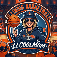 LLCoolMom