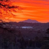 Vermont