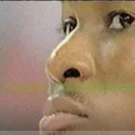 CollegeBballNostalgic