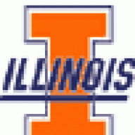 ILLINI76