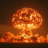 I Bomb