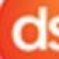 ds2