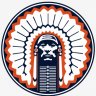 ChiefIlliniwek
