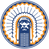 chief illiniwek