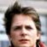 Marty McFly