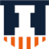 illini1