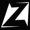 ZeroDarkThirsty