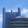 Pittsburgh