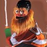 ChiefGritty