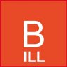 B-ILL