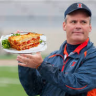 LasagnaFan