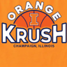 OrangeKrush1981