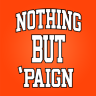nothingbutpaign